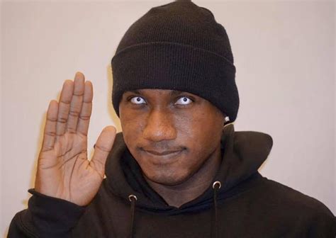 hopsin net worth